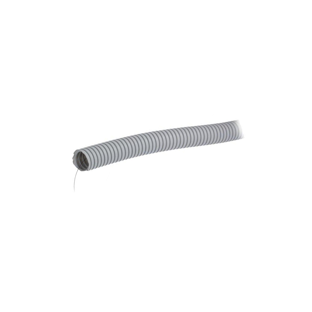 PAWBOL Protective tube; Size: 25; PVC