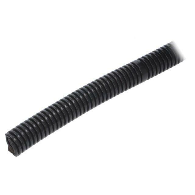 PAWBOL Protective tube; Size: 32; polyetylene