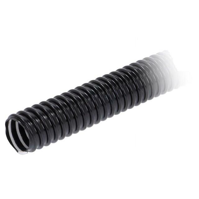 PAWBOL Protective tube; Size: 32; PVC