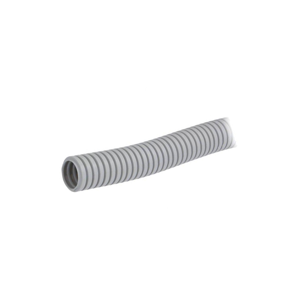 PAWBOL Protective tube; Size: 32; PVC