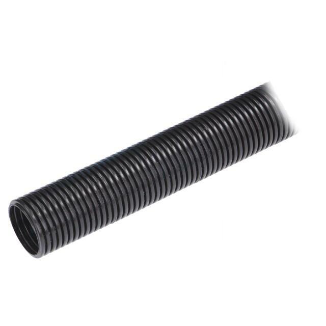 LAPP Protective tube; Size: 34; polyamide
