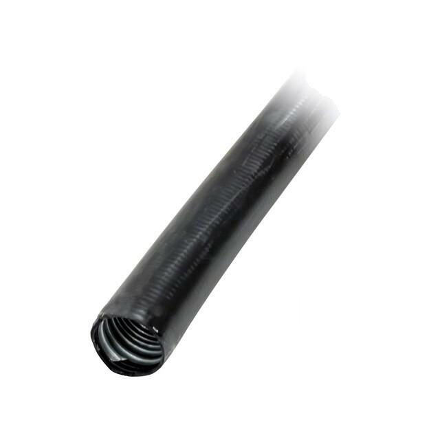 ANAMET EUROPE Protective tube; Size: 60