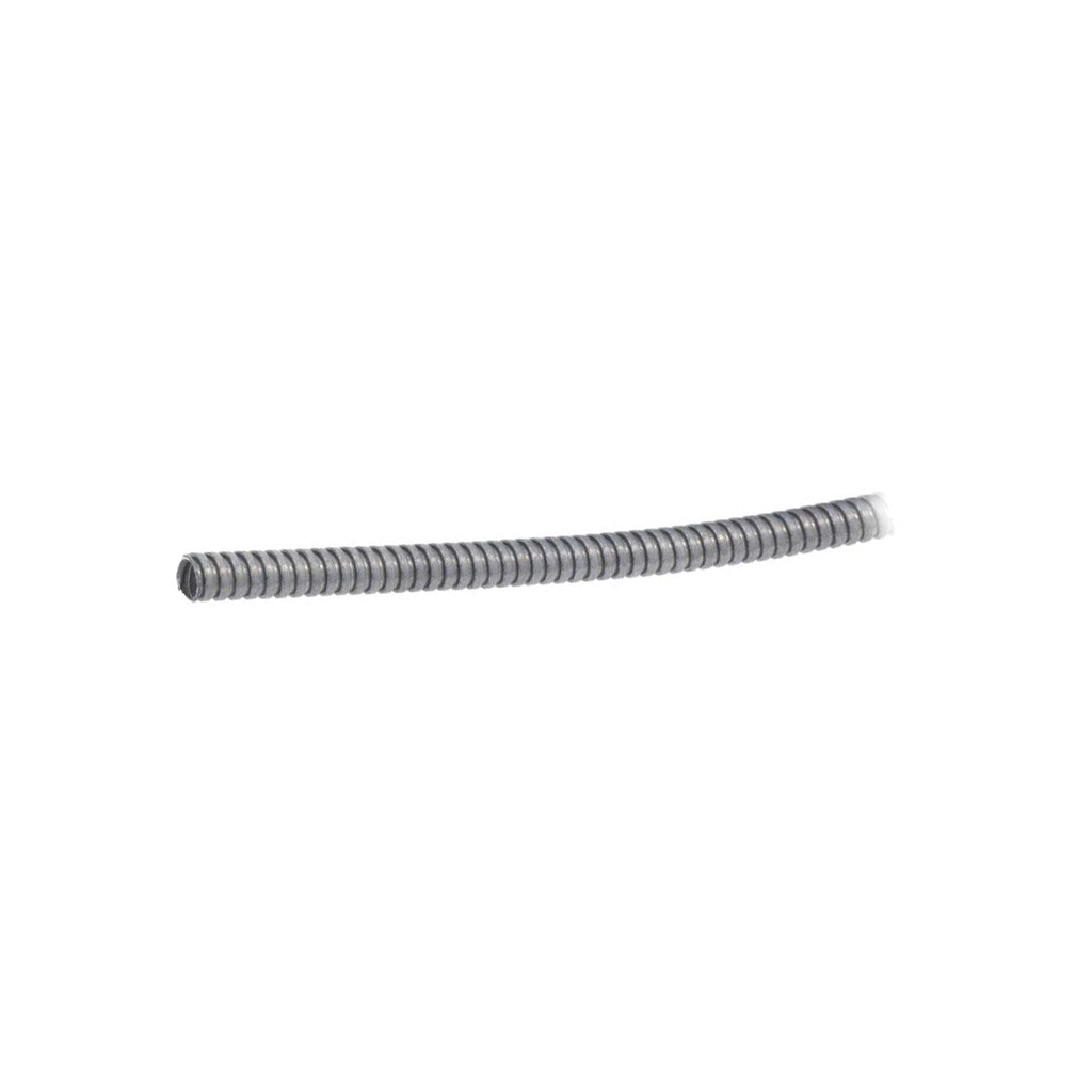 ANAMET EUROPE Protective tube; Size: 9