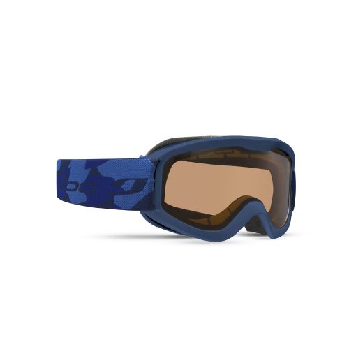 JULBO Proton Chroma Kids 2-3 (Rozā)