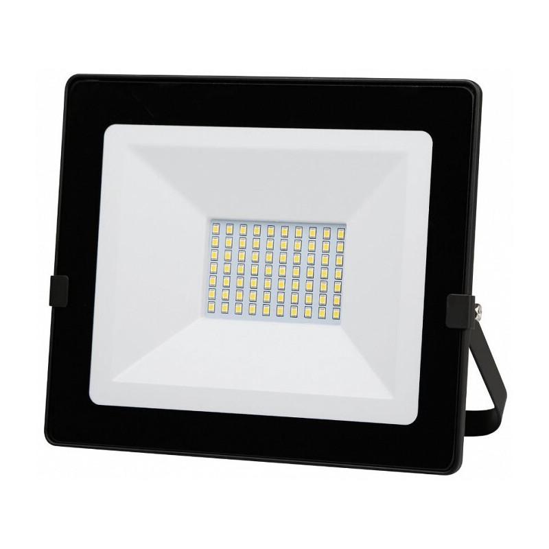 Prožektors 230V LED MHN 50W 3600LM