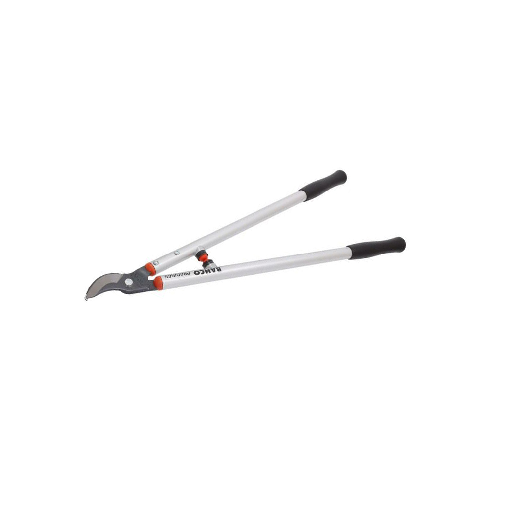 BAHCO Pruner; 700mm; steel; Ø35mm max