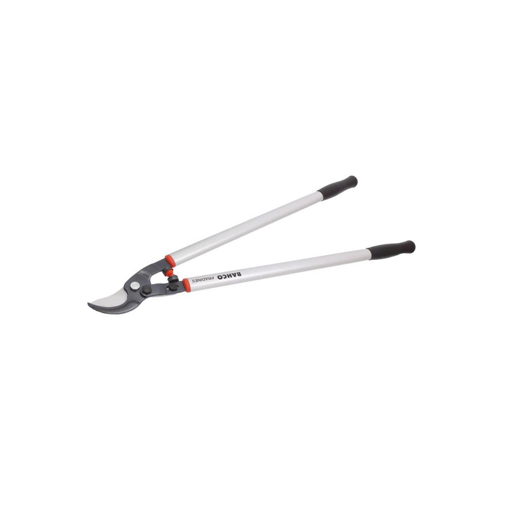 BAHCO Pruner; 800mm; steel; Ø55mm max