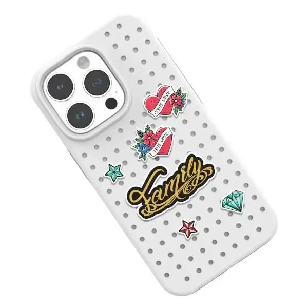 Przypinki Pinit Tattoo Pin do Pinit
