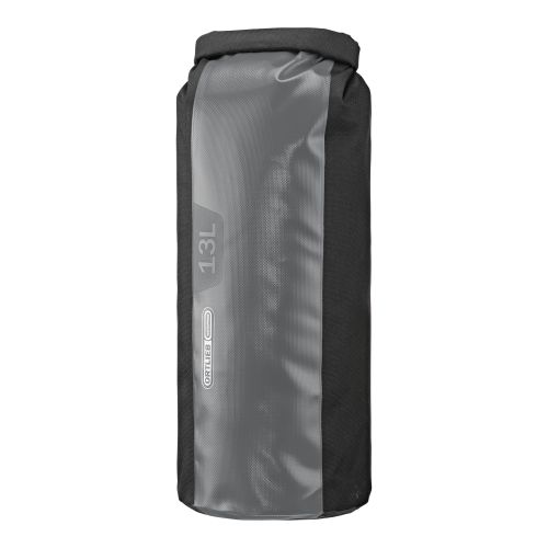 ORTLIEB PS 490 13 L Heavy-duty