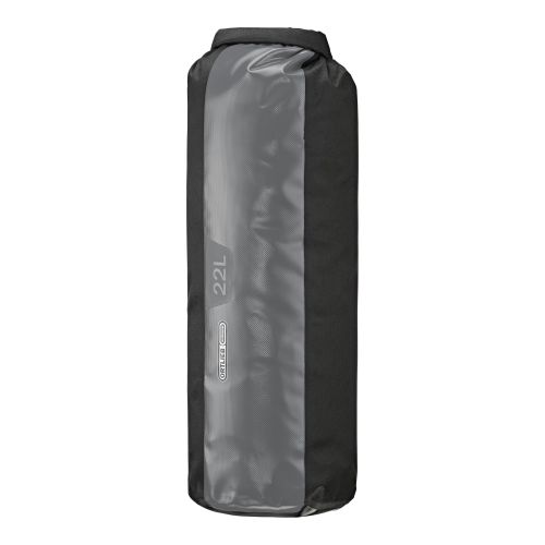 ORTLIEB PS 490 22 L Heavy-duty