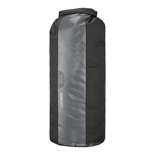 ORTLIEB PS 490 35 L Heavy-duty