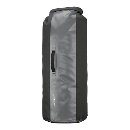 ORTLIEB PS 490 59 L Heavy-duty