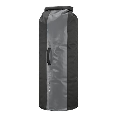 ORTLIEB PS 490 79 L Heavy-duty