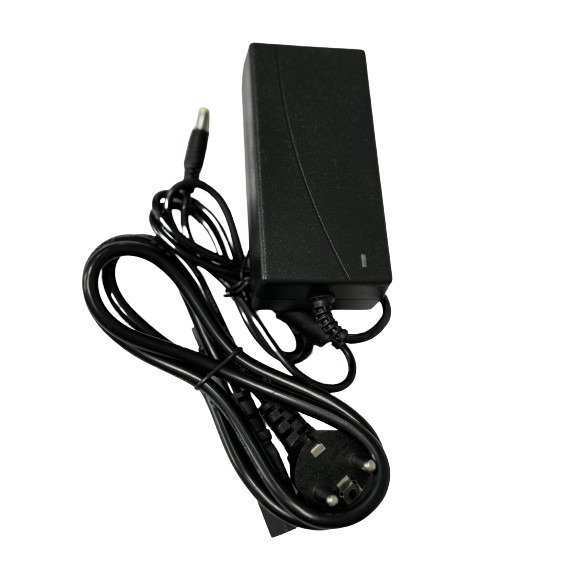 PS05 ~ 5A 12v impulsa barošanas
