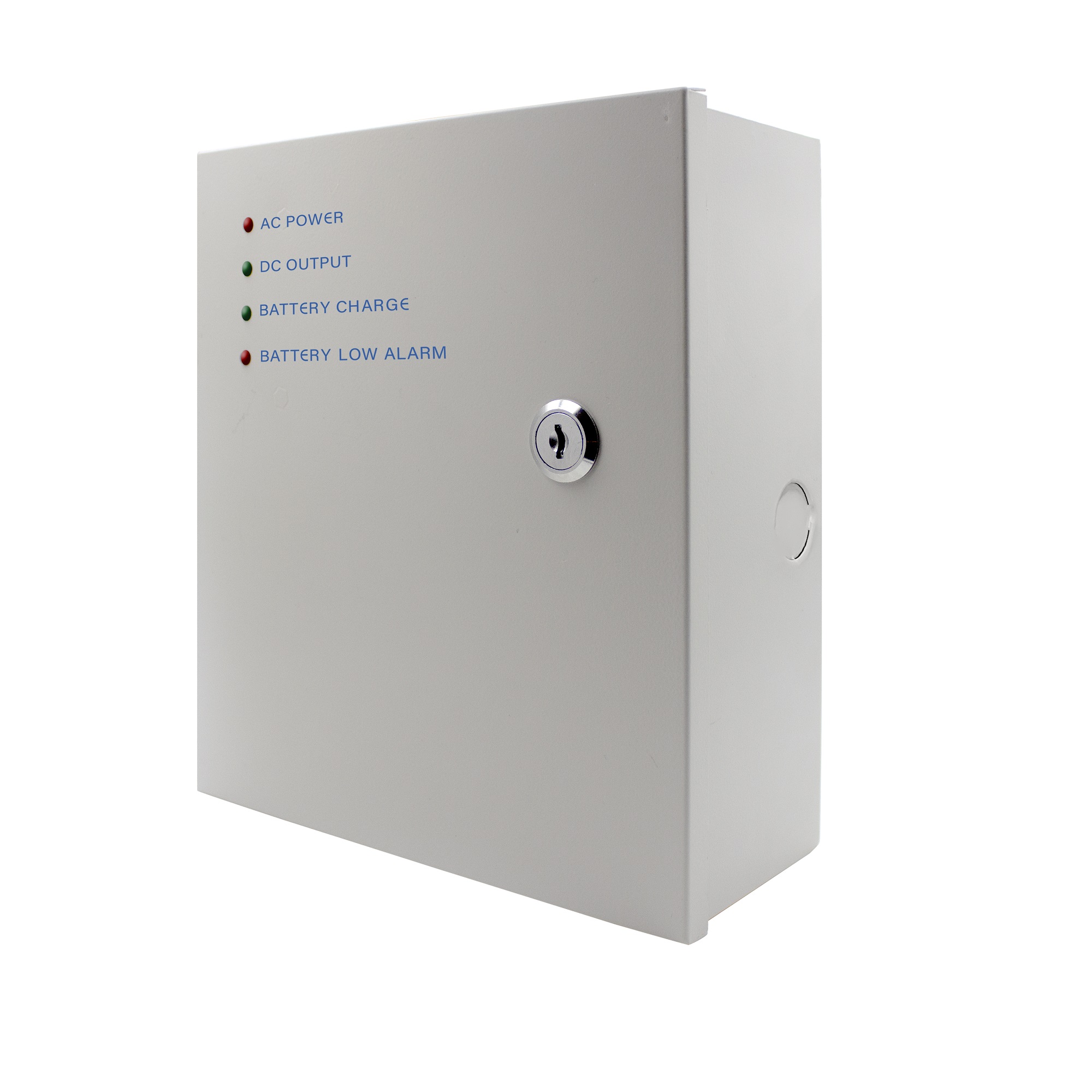 PS07 ~ 5A 12v UPS barošanas