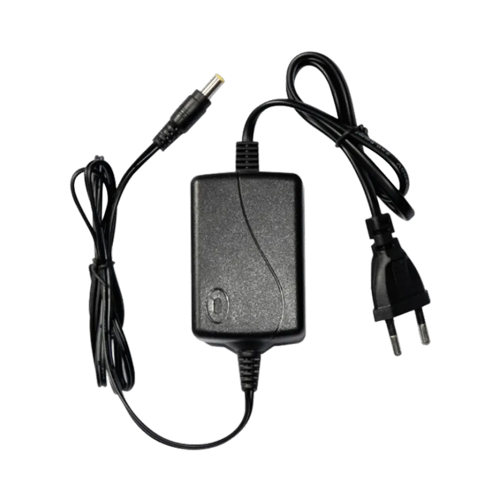 PSU-12VDC1A ~ Provision Israel 1A 12v