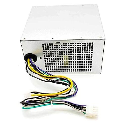 PSU DELL 3020, 7020, 9020 MT