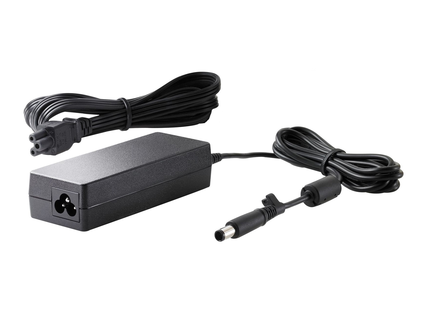 HEWLETT PACKARD PSU HP 400 G1