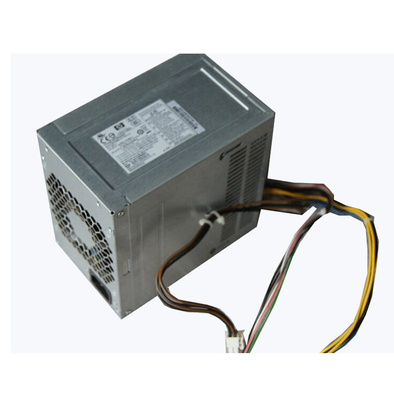 HEWLETT PACKARD PSU HP 400 G1