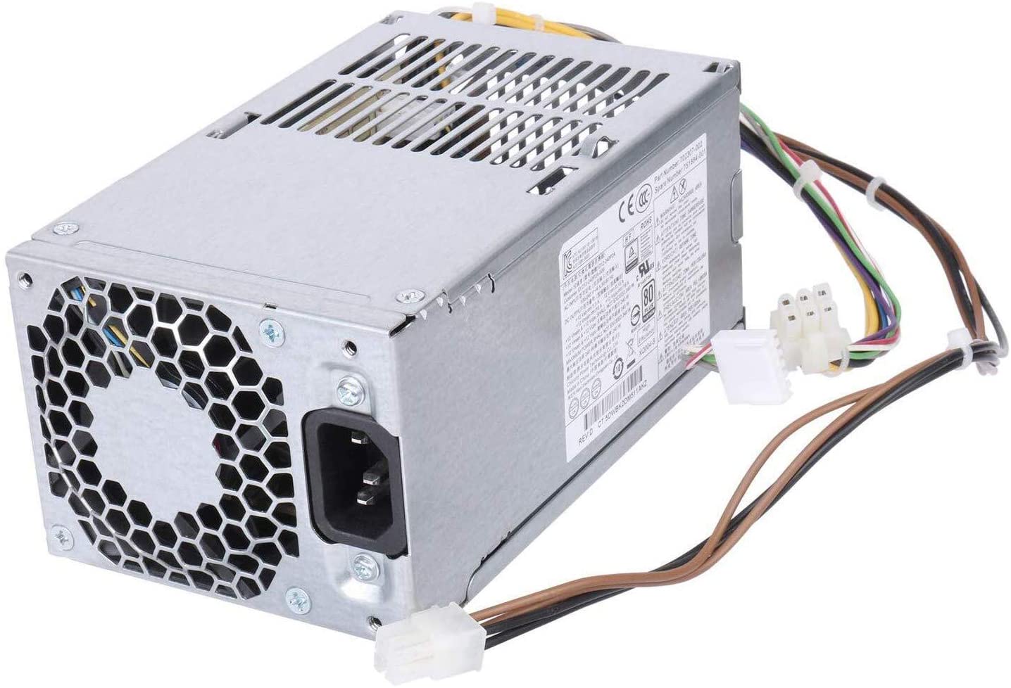 HEWLETT PACKARD PSU HP 400 G1