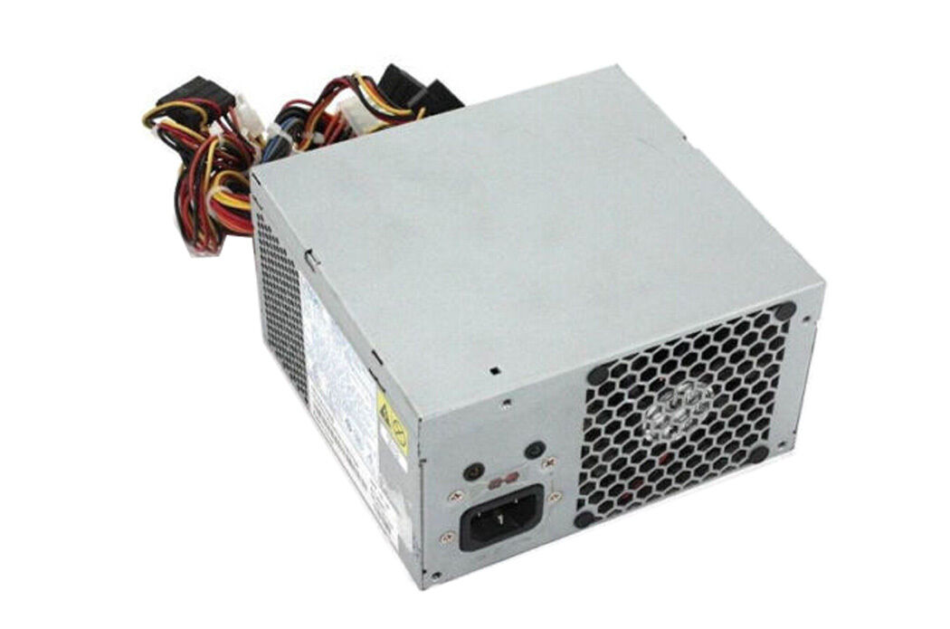 PSU Lenovo M58 MT | PSU