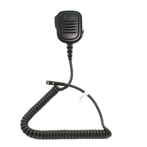 POWER-TIME PTE-1306SP04 mikrofon valjuhääldi Sepurale |