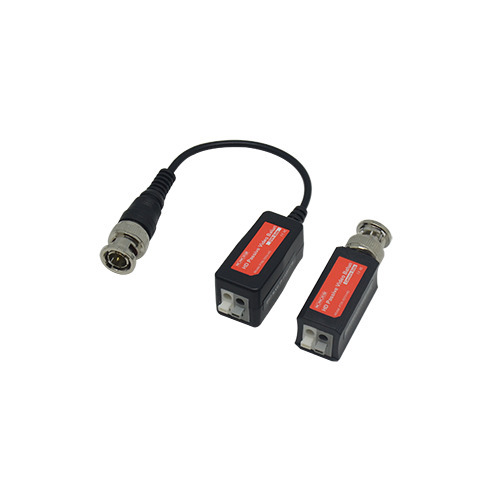 Provision Israel Provision ISR PTR-101V-HD-8 ~