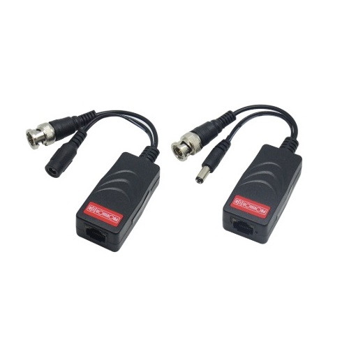 Provision Israel Provision ISR PTR-102VP-HD+ ~