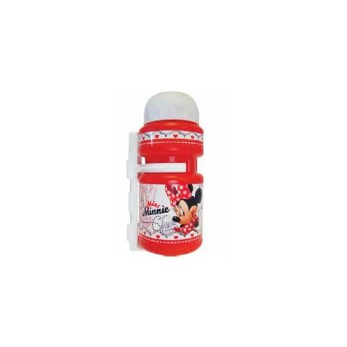 ATALA Pudele DISNEY MINNIE (1218180203) |