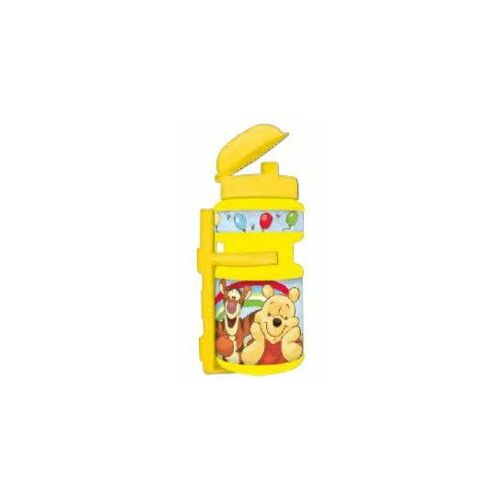 ATALA Pudele DISNEY TIGGER&POOH (1218180101) |