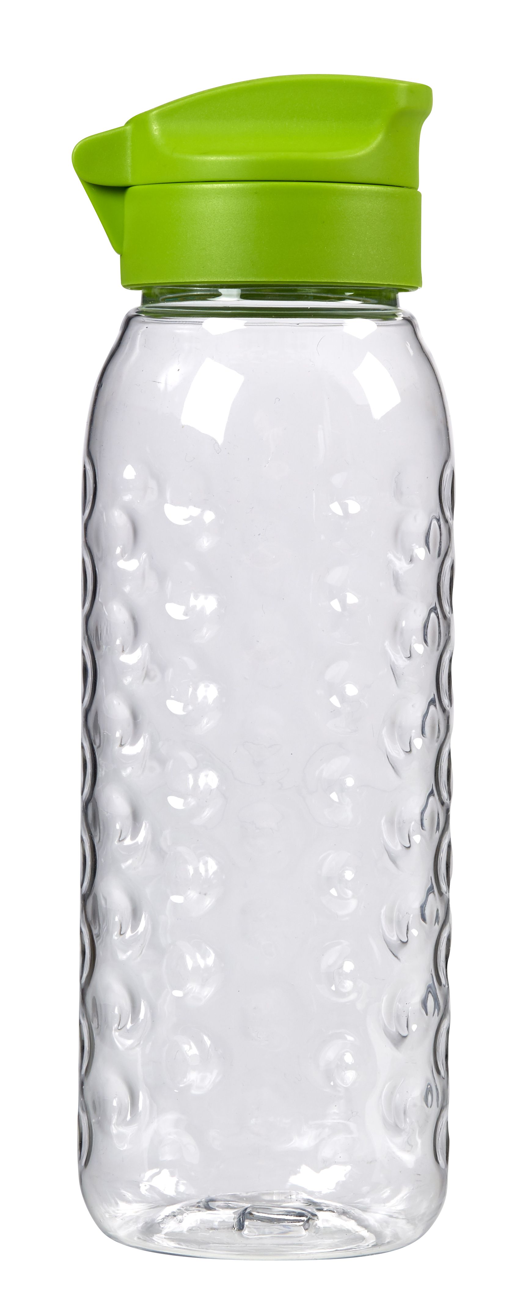 CURVER Pudele Dots Bottle 0,45L