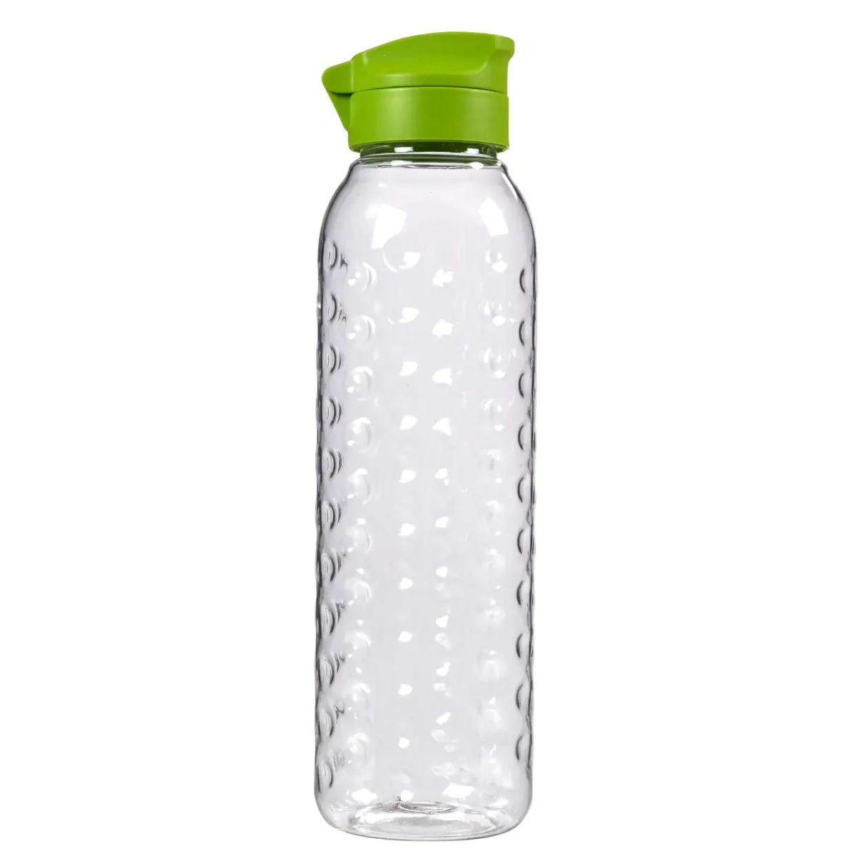 CURVER Pudele Dots Bottle 0,75L