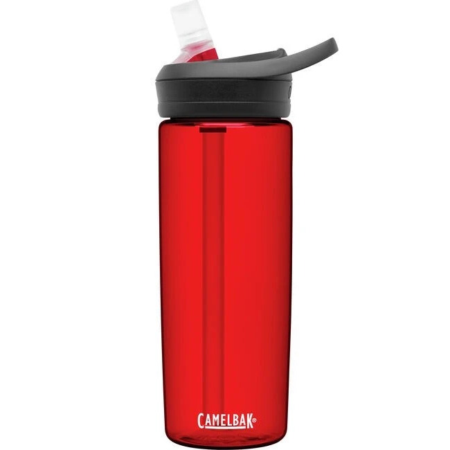CAMELBAK Pudele EDDY+ 0,6L (Krāsa: