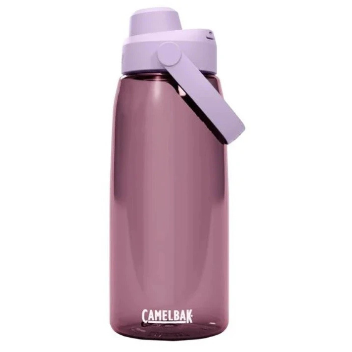 CAMELBAK Pudele Thrive Chug 1L (Krāsa: