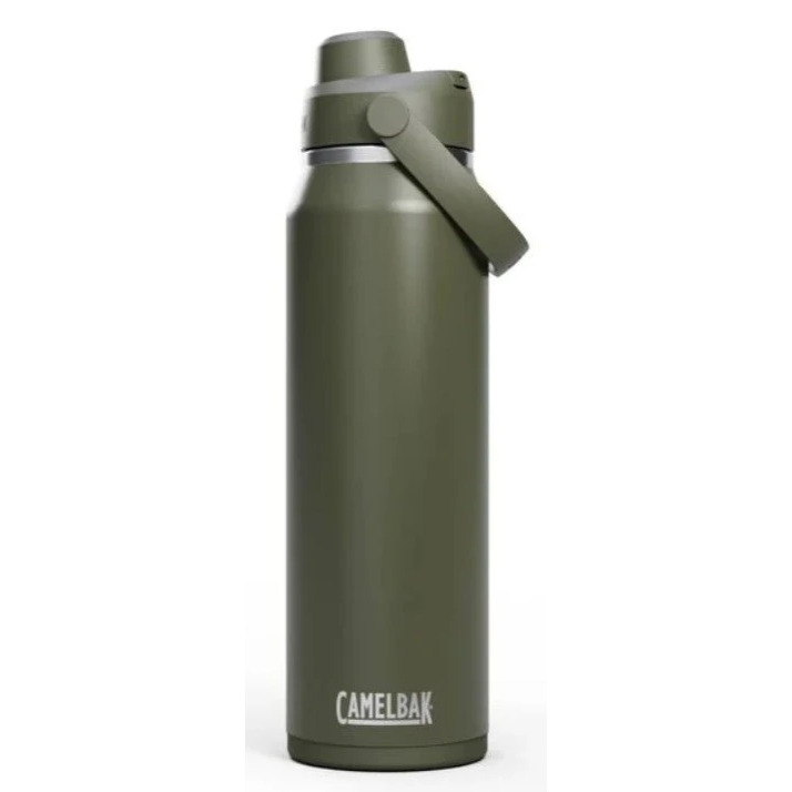 CAMELBAK Pudele Thrive Chug VSS, 1L