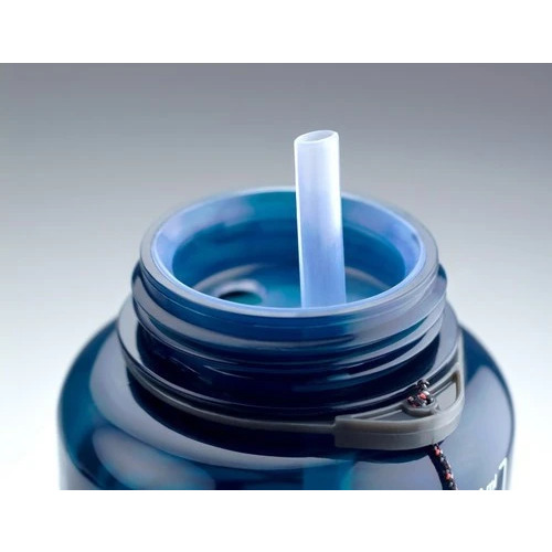 GSI OUTDOORS Pudeles salmiņš Quick Straw