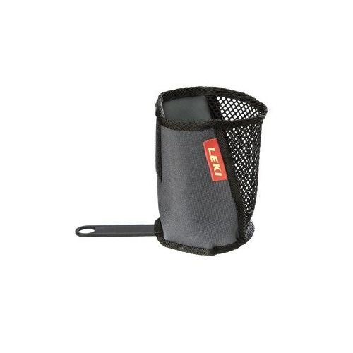 LEKI Pudeles turētājs krēslam CUP Holder