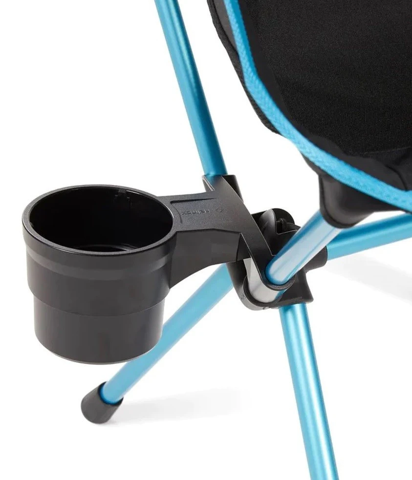 HELINOX Pudeles turētājs krēslam Plastic Cup