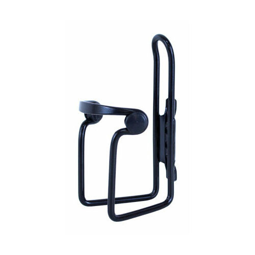 Master Pudeles turētājs KW-317-02 black A075