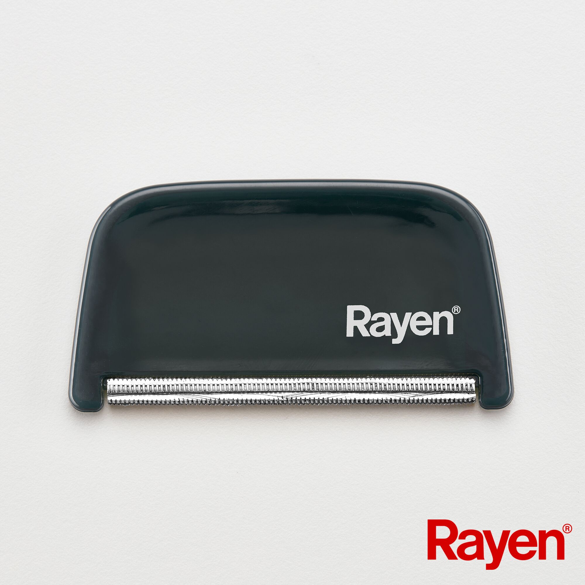 RAYEN Pūku noņēmējs | 012088 |