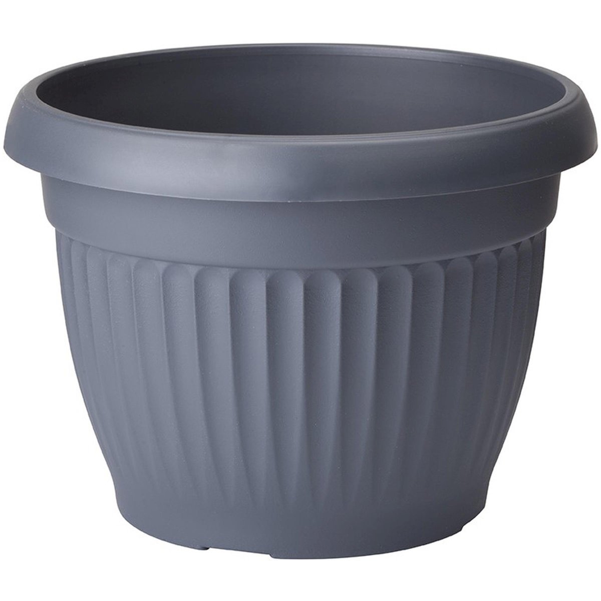 FORM PLASTIC Puķu pods Dona 23