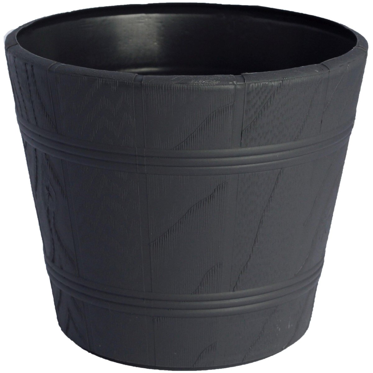 FORM PLASTIC Puķu pods Kokveidīgs 0