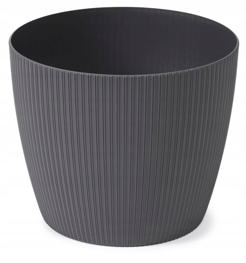Puķu pods Magnolija Jumper 220x185mm, t