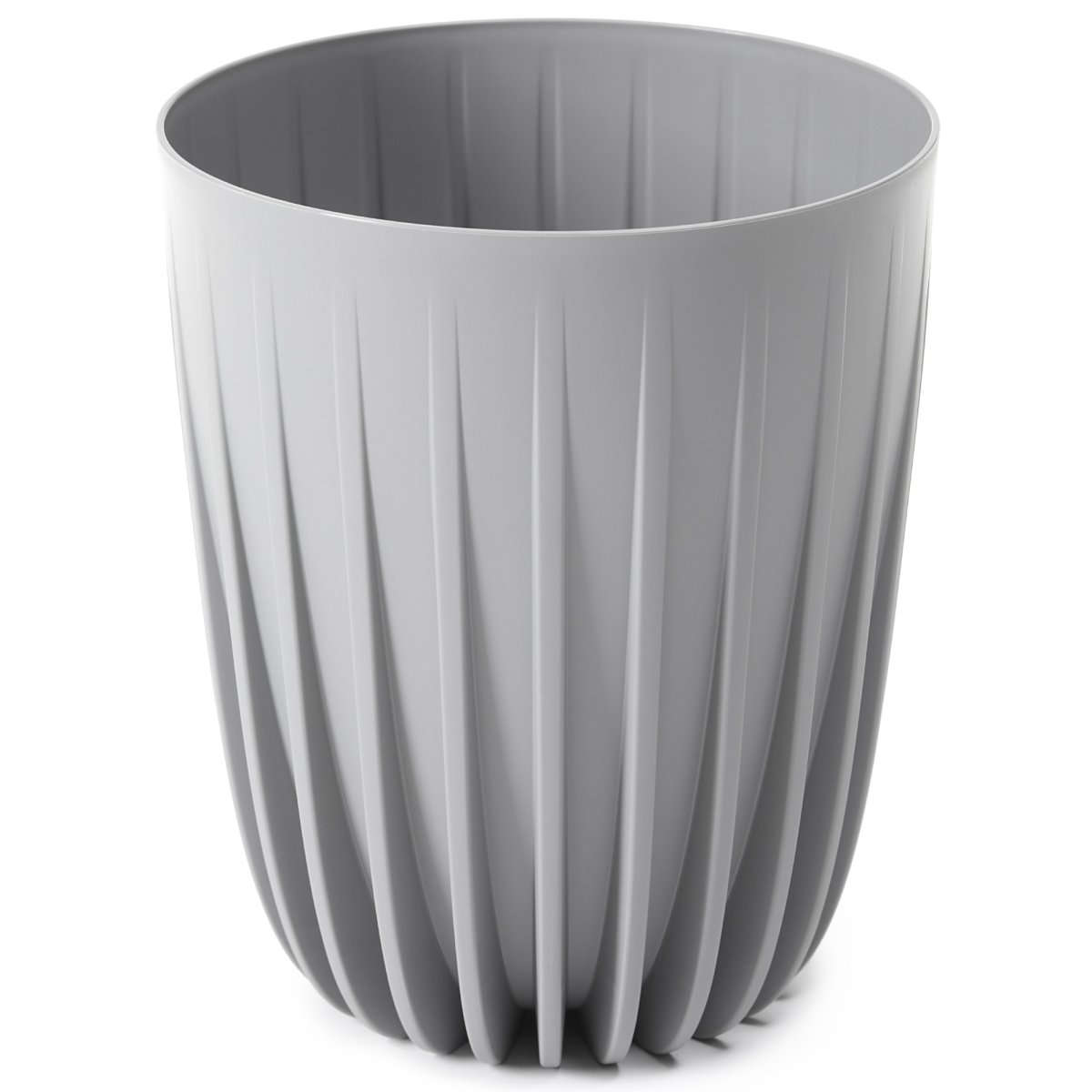 Lamela Puķu pods Mira 190x226mm 2