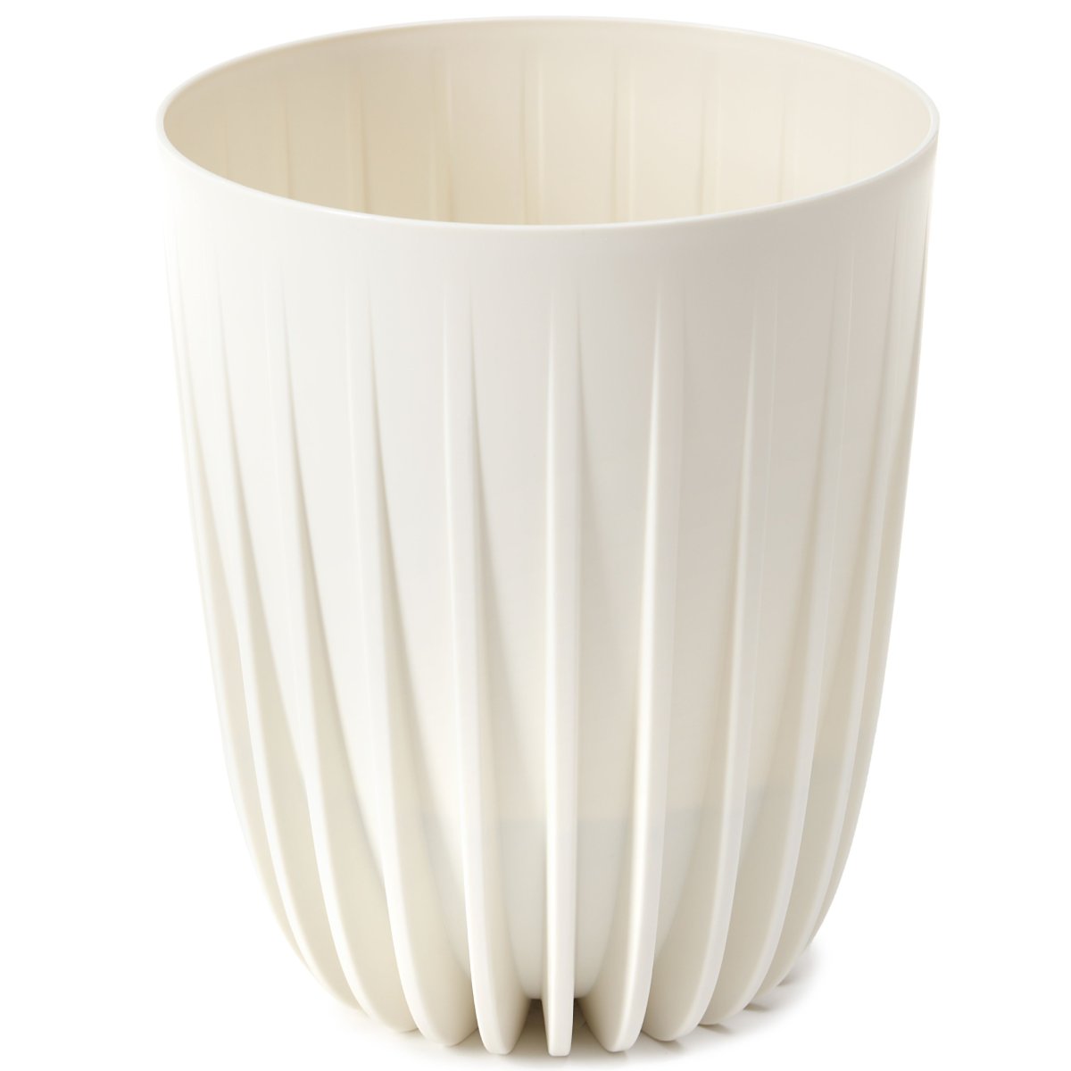 Lamela Puķu pods Mira 250x297mm 6
