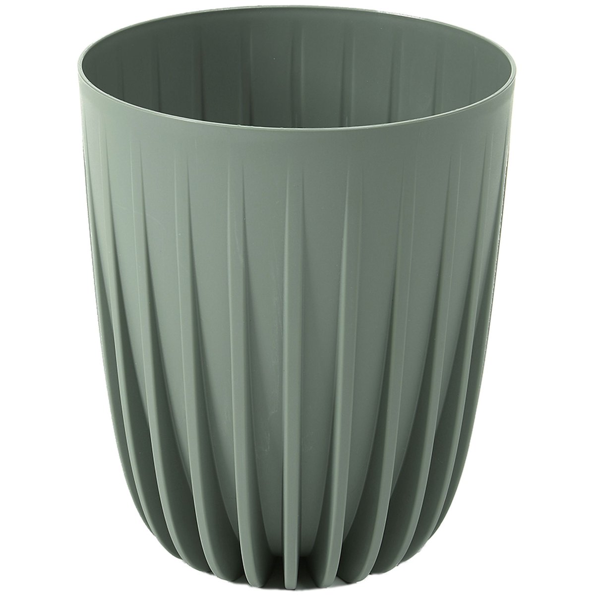 Lamela Puķu pods Mira 250x297mm 6