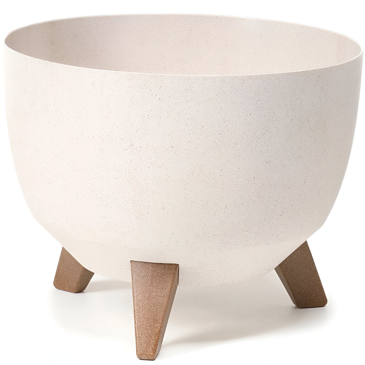 Lamela Puķu pods Roma Eco Wood