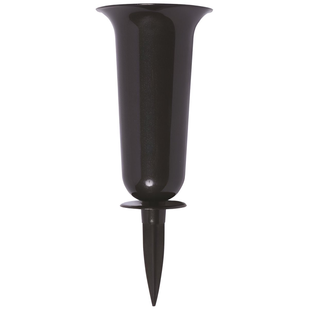 FORM PLASTIC Puķu pods-vāze Dama 1