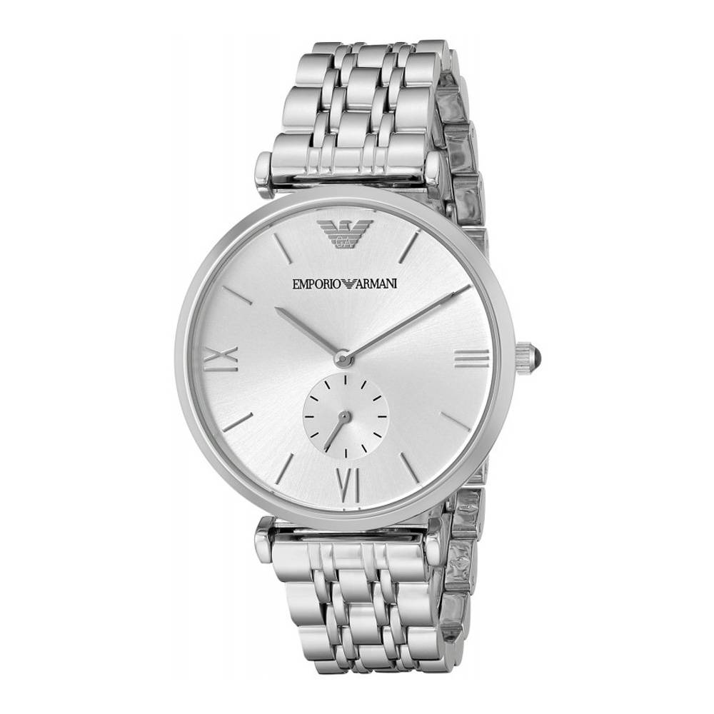 Pulkstenis ARMANI MAN AR1819 (40MM) |