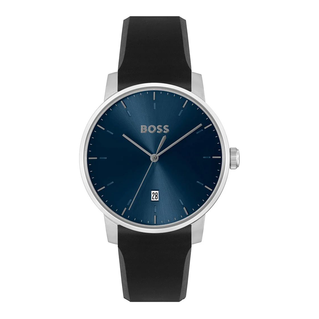 Pulkstenis BOSS MAN 1514131 (40MM) |